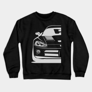 Viper SRT Crewneck Sweatshirt